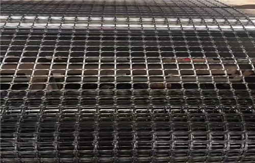 購(gòu)買(mǎi)塑料土工格柵需要知道這些！