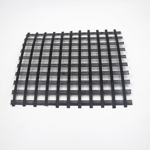 玻纖土工格柵儲存問題看這里！